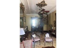 121  Hancock Street, Brooklyn, NY 11216