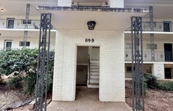 699 Argonne Ave, Atlanta, GA 30308