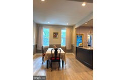 5105 CORDELIA Avenue, BALTIMORE, MD 21215