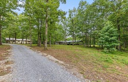 2321 Old State Road, Menlo, GA 30731