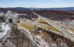 LEWISBERRY ROAD, ETTERS, PA 17319