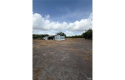 292 Los Ranchitos Road, San Benito, TX 78586
