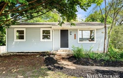 101 60th Street SE, Grand Rapids, MI 49548