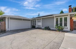 2675 Simas Avenue, Pinole, CA 94564