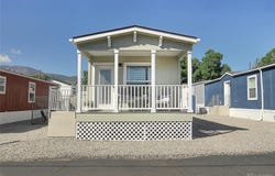 910 J Street, Salida, CO 81201