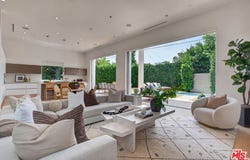 6356 W 5th St, Los Angeles, CA 90048