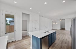 320 Creek RD, Dripping Springs, TX 78620