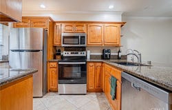 25301 Pine Creek Lane, Wilmington, CA 90744