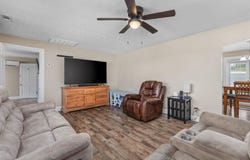 2187 Hwy 207, Rogersville, AL 35652