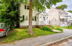 63 Academy Street, Bath, ME 04530