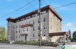 2014 Laubach Avenue, Northampton Boro, PA 18067
