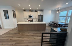 545 E 7215 S, Midvale, UT 84047