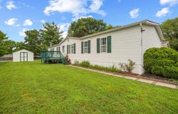 1606 COLESBURY PL, JESSUP, MD 20794