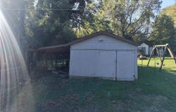 802 East County Line Road, Underwood, IN 47177