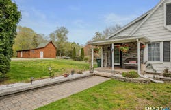 1352 North Road, Groton, CT 06340