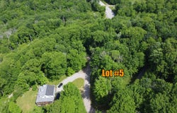 215 Hideaway Trail, Slatyfork, WV 26291