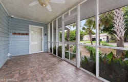 100 Hickory Lane, Bay Saint Louis, MS 39520