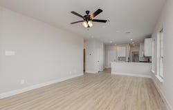 3600 Chaucer Trail, Rowlett, TX 75088