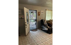 1214 E Street, Corona, CA 92882