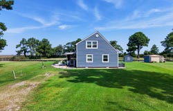 112 Canadian Goose Drive, Currituck, NC 27929