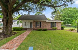 429 Mary St, Columbia, MS 39429