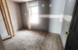 4024 Mccook Avenue, East Chicago, IN 46312