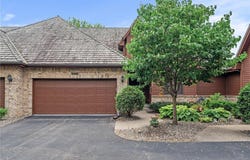 10995 57th Avenue N, Plymouth, MN 55442