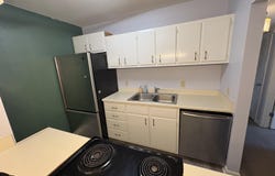 220 Doucet Road, Lafayette, LA 70503