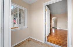 331 W 200 N, Delta, UT 84624