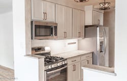 2400 S Solano Drive, Las Cruces, NM 88001