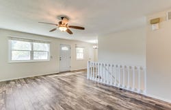 623 N Pamela Cir, Wichita, KS 67212