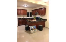 Carnation Lane, Tamuning, GU 96913