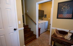 1086 US 60 W, Ledbetter, KY 42058