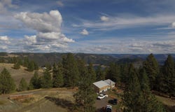 1510 Summitview Dr, Orofino, ID 83544