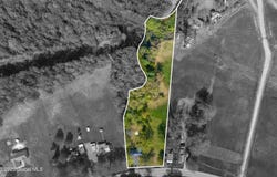 188 Fort Edward Road, Moreau, NY 12828