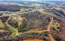 US 50, Dillsboro, IN 47018