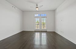 333 E Boyd Dr, Baton Rouge, LA 70808