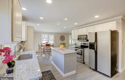 4841 SANDTOWN Road, FELTON, DE 19943