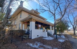511 FRANKLIN STREET, Wausau, WI 54403