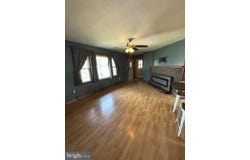 13607 GRANDVIEW DRIVE, HAGERSTOWN, MD 21742