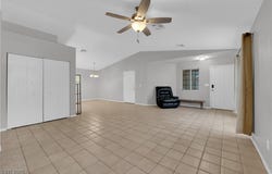 2432 Shady Hill Avenue, Las Vegas, NV 89106
