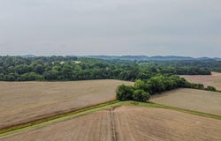00 Old Belltown Mill Road Road, Tellico Plains, TN 37385