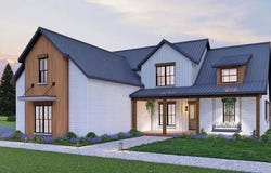 19 Keller Drive, Horseheads, NY 14845