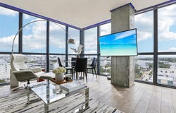 2201 Collins Ave, Miami Beach, FL 33139