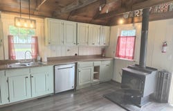 57 School Street, Middleboro, MA 02346