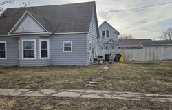 200 W Kansas Street, Afton, IA 50830