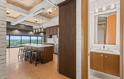 1101 Walnut Street, Kansas City, MO 64106
