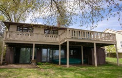 12101 216th Ave, Bristol, WI 53104