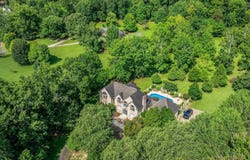 253 County Road 622, Valley Head, AL 35989