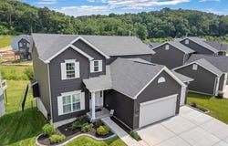 5034 Corisande Woods Drive, Fenton, MO 63026